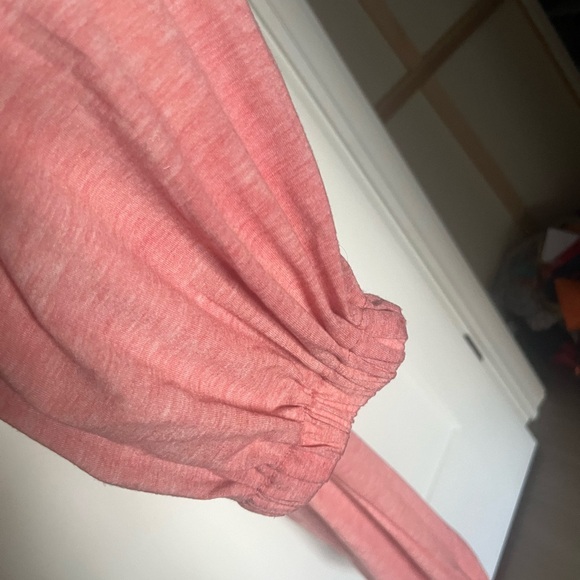 Oversized  jump suit - Picture 3 of 4